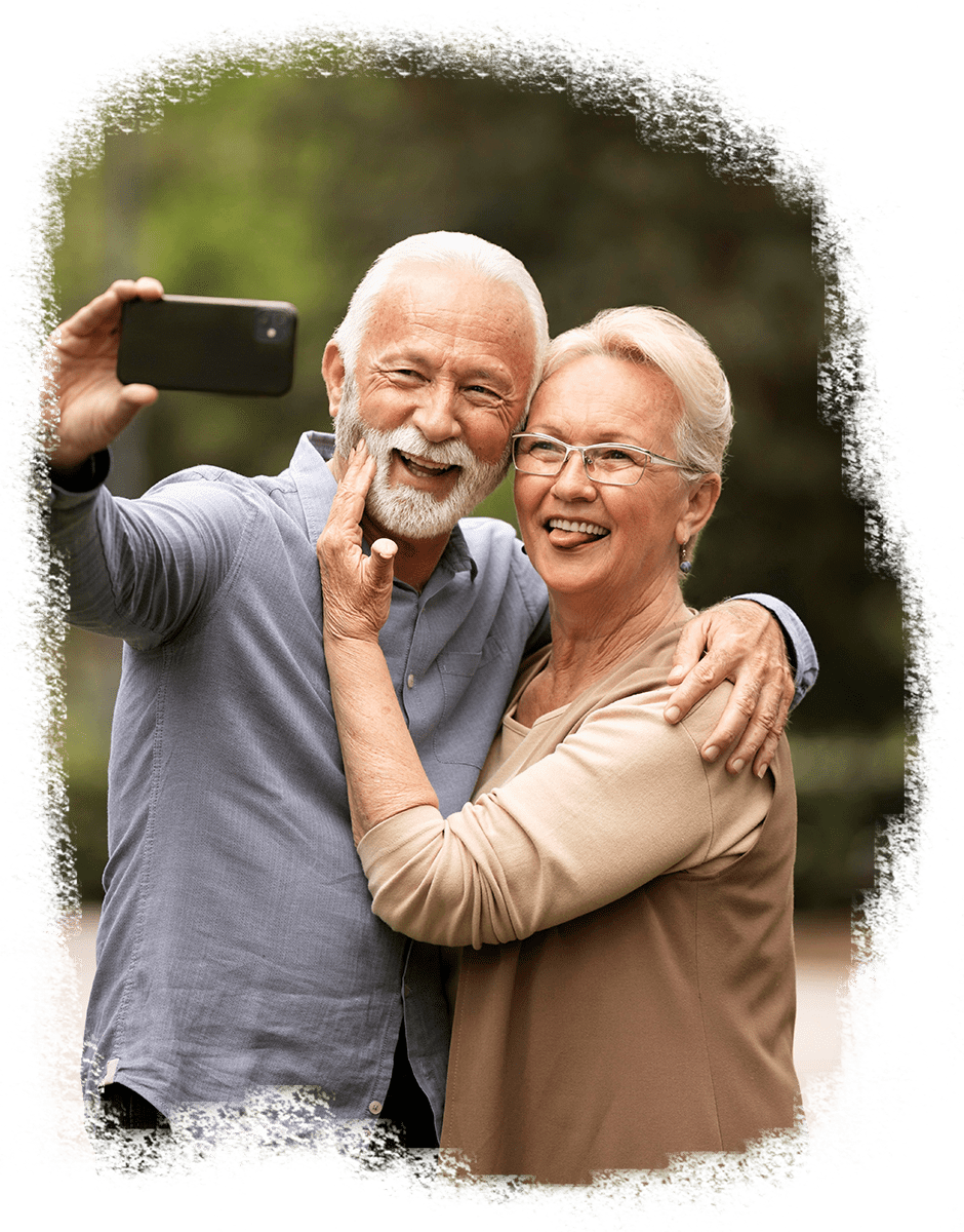 Erectile Dysfunction Treatment In Winchester